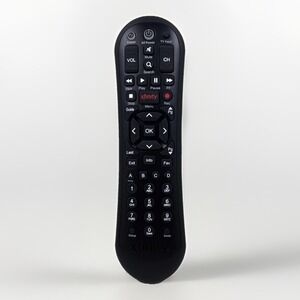 Xfinity Original Genuine Xr2 v3-R Remote Control Excellent Condition‎